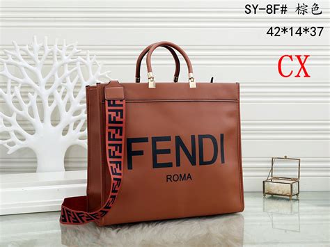 cheap replica fendi shoes|genuine fendi bag.